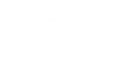 sdalcentlogo